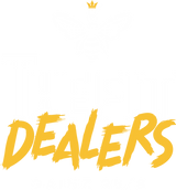 The Fit Dealers | Suplementos alimenticios