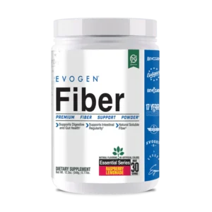 FIBER