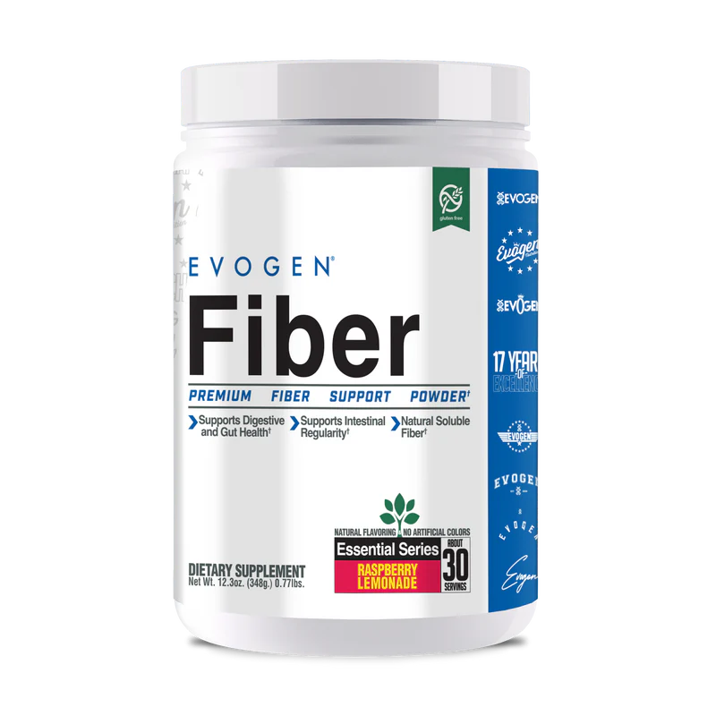 FIBER