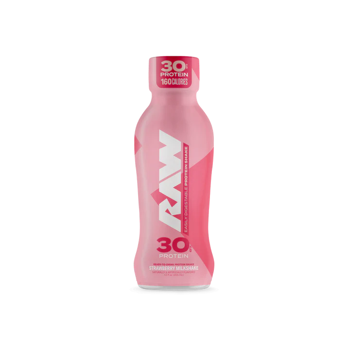 PROTEIN ISOLATE RTD - Image 5