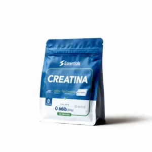 CREAPURE 300g