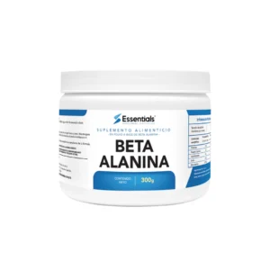 BETA-ALANINA