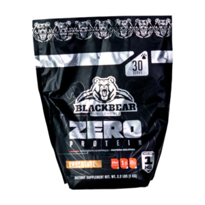 PROTEINA ZERO COSTAL 1KG
