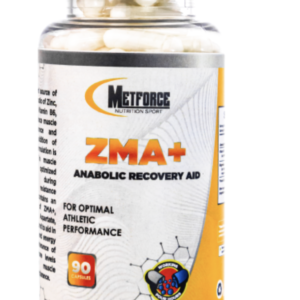 ZMA+ 90serv
