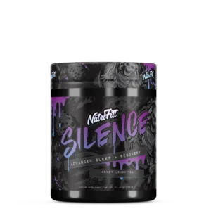 CODEX ADVANCE SLEEP HONEY LEMON TEA