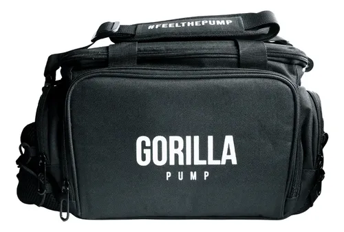 MEAL PREP BAG - Image 2