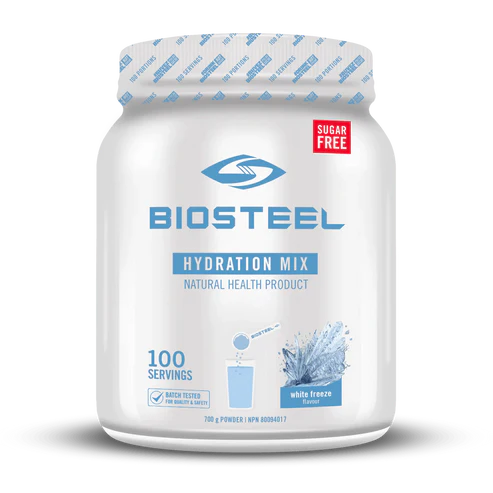 HYDRATION MIX 100SERV - Image 6