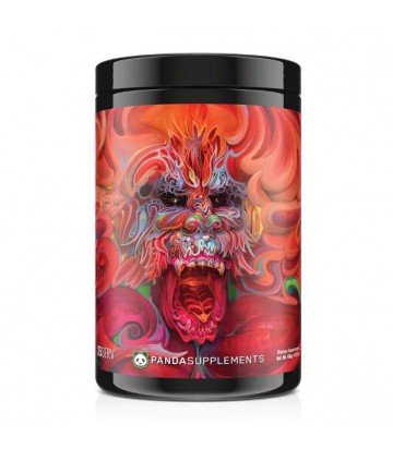 RAMPAGE EXTREME - Image 4