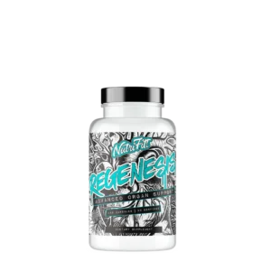 REGENESIS ORGANS SUPPORT