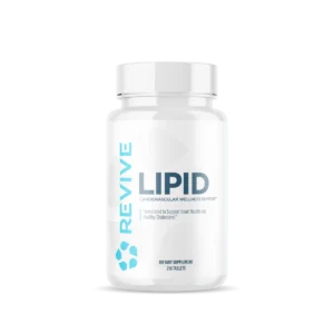 LIPID