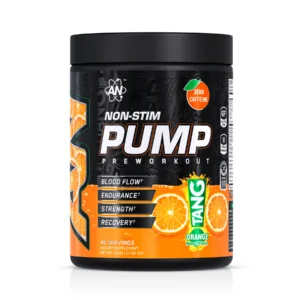ABE Pump