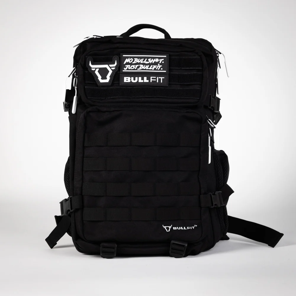 Tactical BullPack 45L - Image 2
