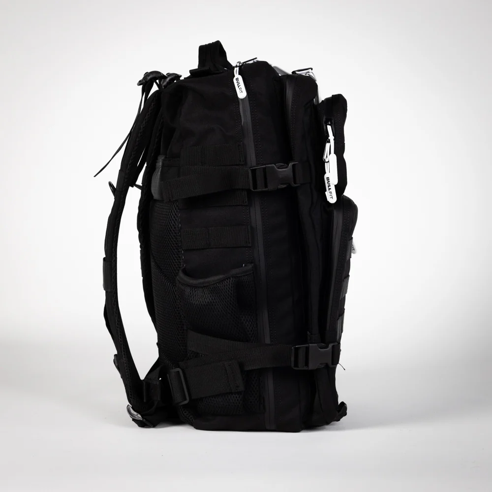 Tactical BullPack 45L - Image 4