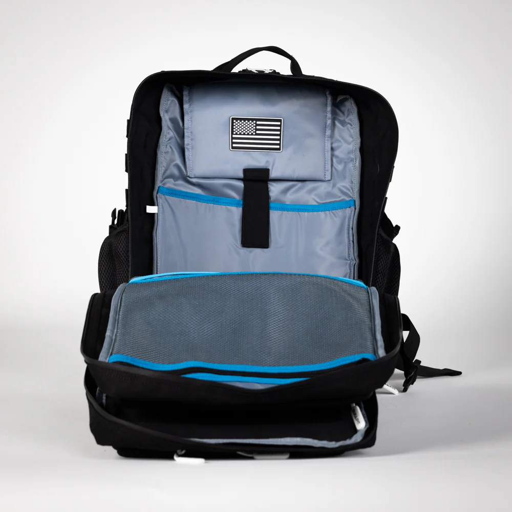 Tactical BullPack 45L - Image 3