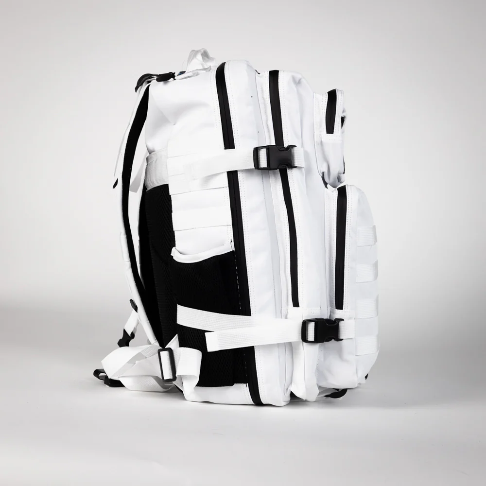 Tactical BullPack 45L - Image 5