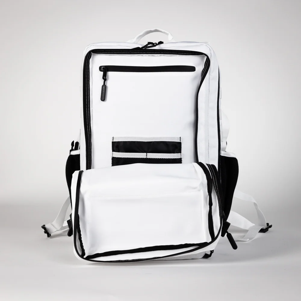 Tactical BullPack 45L - Image 6