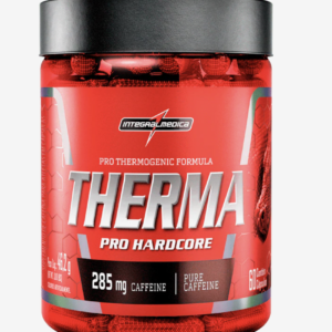INTEGRAL MEDICA Therma Pro Hardcore