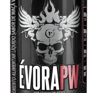 DARKNESS Évora PW RTD Manzana Verde – 6 pack
