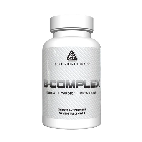 B-Complex