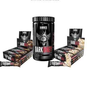 CHOCOHOLIC COMBO