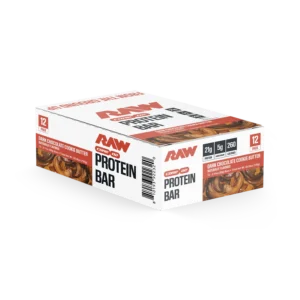 Protein Bar