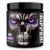THE RIPPER! FAT BURNER