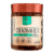 NUTRIFY Coenzima Q10 200 MG