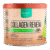 NUTRIFY Collagen Renew 300g