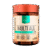 NUTRIFY Multi-all 60caps