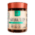 NUTRIFY Natural Sleep 60 caps