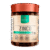 NUTRIFY Zinco 60 caps