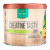 NUTRIFY Creatine Tasty 210 gr