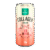 NUTRIFY Collagen Drink  6 pack de 269ml