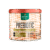 NUTRIFY Prebioticos  210G