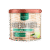 NUTRIFY Magnesium Inositol 300G