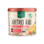 NUTRIFY ARTRO AID 200g Sabor Naranja