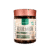 NUTRIFY Good Mood 60 CAPS