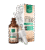 NUTRIFY Vitamina D3-K2 – Gotas