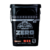 PROTEINA ZERO CUBETA 6KG