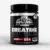 Creatina 400g