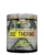 212 THERMO | POWDERED THERMOGENIC