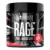 WARRIOR Rage Pre workout