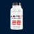 AMP’D NATURAL TEST BOOSTER