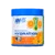 AN Performance Hydration TANG