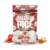 Cream ´D Rice