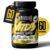 WARRIOR Vitamina D3