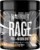 WARRIOR Rage Pre workout