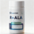 R+ALA ÁCIDO ALFA LIPOICO 400 MG 60 CÁPSULAS