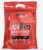 INTEGRAL MEDICA CreaMass-Ganador Hipercalórico 3kg