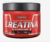 INTEGRAL MEDICA Creatina 150 gr